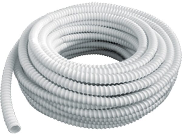 Шланг дренажный Ruvinil 16мм х 30м