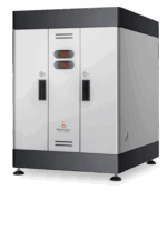 Пароувлажнитель электродного типа cерии Mussone 7SIUAM6 — изображение 3