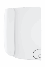 Классическая сплит-система серии COMFORT CLASS ACHL-24CC-CHDV02S (комплект) — изображение 6