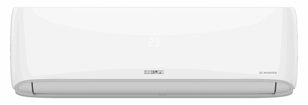 Инверторная сплит-система серии COMFORT CLASS Inverter ACHL-24CC-I-CHDV02S (комплект)