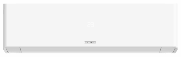 Классическая сплит-система серии PRIORITY CLASS 2.0 ACHL-24PC-CHDV03S (комплект)