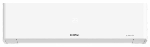 Инверторная сплит-система серии PRIORITY CLASS 2.0 Inverter ACHL-24PC-I-CHDV03S (комплект)