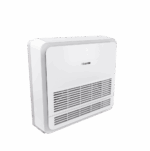 Внутренний блок консольного типа FREE Match DC Inverter AKT-09UR4RK4 — изображение 2