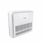 Инверторная сплит-система консольного типа серии HEAVY EU DC INVERTER R32 Wi-Fi AKT-09UR4RK8/AUW-09U4RS8 WI-FI (комплект) — изображение 2