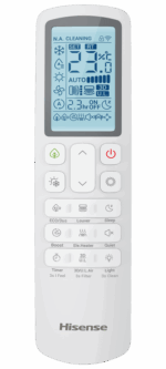 Внутренний блок канального типа серии FREE Match DC Inverter R32 AMD-12UX4RBL8 — изображение 2