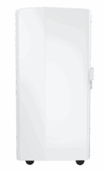 Мобильный кондиционер cерии W AP-07CR4GKWS00 — изображение 3