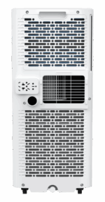 Мобильный кондиционер cерии W AP-07CR4GKWS00 — изображение 5