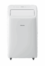 Мобильный кондиционер cерии C AP-12CW4GQCS00