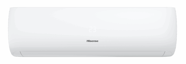 Классическая сплит-система серии NEXT Classic A (комплект) AS-24HR4RBSCJ00