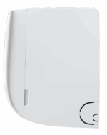 Классическая сплит-система серии NEXT Classic A (комплект) AS-18HR4RMSCJ00 — изображение 9