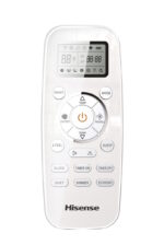 Классическая сплит-система серии NEO Classic A (R32) AS-24HR4RBADC00 (комплект) — изображение 4