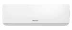 Классическая сплит-система серии EASY Classic A AS-24HR4RBADJ00 (комплект)