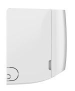 Классическая сплит-система серии GOAL Classic A Wi-Fi AS-18HW4RMSCA00 (комплект) — изображение 4