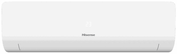 Классическая сплит-система серии ERA Classic A Wi-Fi AS-24HW4RBSKC00 (комплект)