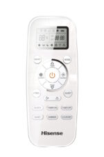 Инверторная сплит-система серии SMART DC Inverter (R32) AS-11UW4RYDDB02 (комплект) — изображение 3