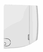 Инверторная сплит-система серии GOAL DC Inverter Wi-Fi AS-07UW4RYRCA00 (комплект) — изображение 4