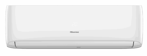 Инверторная сплит-система серии GOAL DC Inverter Wi-Fi AS-24UW4RBTCA00 (комплект)