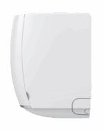 Инверторная cплит-система серии EXPERT PRO DC Inverter R32 AS-10UW4RYDTV02 (комплект) — изображение 8