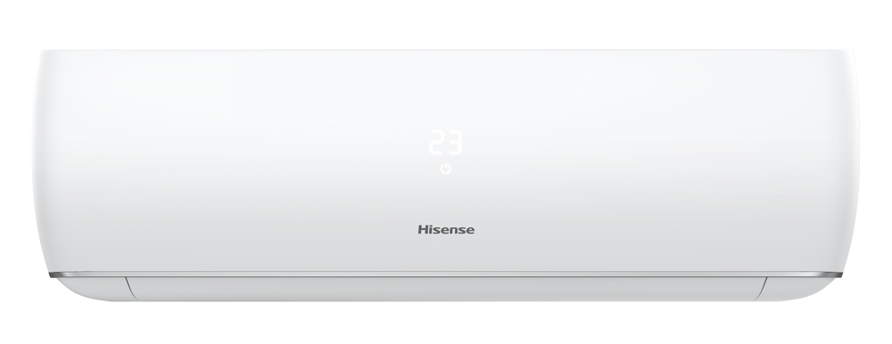 Инверторная cплит-система серии EXPERT PRO DC Inverter R32 AS-24UW4RBBTV03 (комплект)