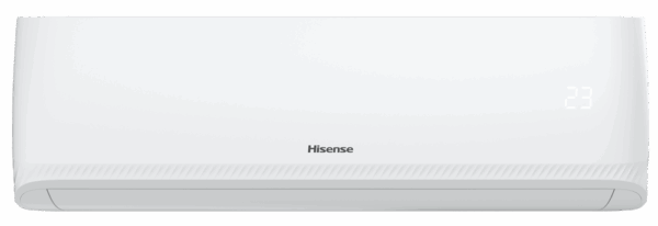 Инверторная сплит-система серии CITY DC Inverter (комплект) AS-24UW4RBTCM00