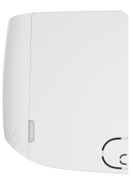 Инверторная сплит-система серии CITY DC Inverter (комплект) AS-09UW4RYRCM05 — изображение 8