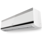 Классическая сплит-система серии STRONG NEO Premium Classic A AS-36HR4SDKVT (комплект) — изображение 2