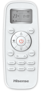 Классическая сплит-система серии STRONG NEO Premium Classic A AS-36HR4SDKVT (комплект) — изображение 3