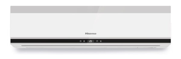 Классическая сплит-система серии STRONG NEO Premium Classic A AS-36HR4SDKVT (комплект)