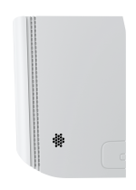 Классическая сплит-система серии STRONG VIBE Classic A AS-36HW4RKZHB (комплект) — изображение 8