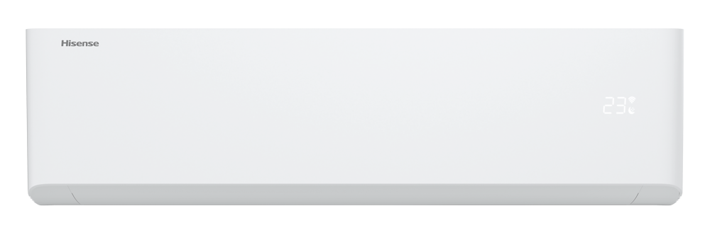 Классическая сплит-система серии STRONG VIBE Classic A AS-36HW4RKZHB (комплект)