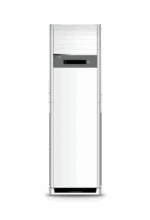 Сплит-система колонного типа серии HEAVY CLASSIC AUF-60ER6SM/AUW-60H6SP1 (комплект)