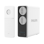 Обратноосмотическая система фильтрации проточная AUT7006/10 — изображение 4