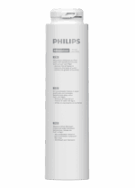 AUT883/10 Комплект картриджей механической очистки для системы фильтрации AUT3268/10 — изображение 2