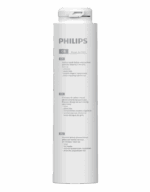 AUT883/10 Комплект картриджей механической очистки для системы фильтрации AUT3268/10