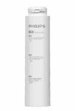 AUT883/10 Комплект картриджей механической очистки для системы фильтрации AUT3268/10 — изображение 3