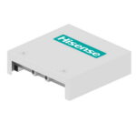 Компрессорно-конденсаторный блок серии HEAVY EU DC INVERTER AUW-85U6RZ8 — изображение 3