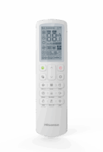 Колонный внутренний блок VRF-системы AVF-48H2FDA — изображение 5