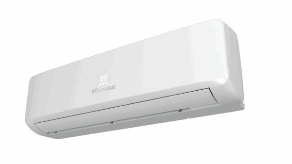 Внутренний блок настенного типа VRF-систем серии AVS AVS-28HJFTDD