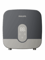 Проточный водонагреватель серии Bath AWH1006/51(55LA) — изображение 2