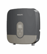 Проточный водонагреватель серии Bath AWH1006/51(55LA)