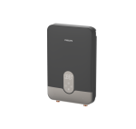 Проточный водонагреватель серии Bath-S AWH1011/51(85HB)