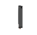 Проточный водонагреватель серии Bath-S AWH1011/51(85HB) — изображение 3