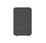 Проточный водонагреватель серии Bath-S AWH1011/51(85HB) — изображение 4