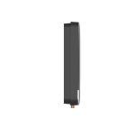 Проточный водонагреватель серии Bath-S AWH1011/51(85HB) — изображение 5