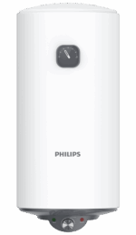 Электрический водонагреватель серии UltraHeat Round AWH1602/51(80DA) — изображение 2