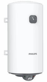 Электрический водонагреватель серии UltraHeat Round AWH1602/51(80DA) — изображение 3