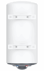 Электрический водонагреватель серии UltraHeat Round AWH1602/51(80DA) — изображение 6