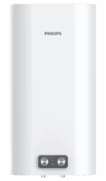 Электрический водонагреватель серии UltraHeat Mechanic AWH1611/51(50YA) — изображение 2