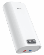 Электрический водонагреватель серии UltraHeat Mechanic AWH1613/51(100YA)