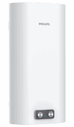 Электрический водонагреватель серии UltraHeat Mechanic AWH1611/51(50YA) — изображение 3